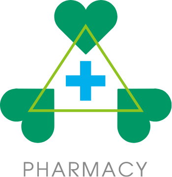 PHARMACY